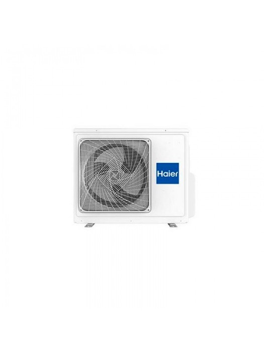 Напольно-потолочный кондиционер Haier AC35S2SG1FA /1U35S2SM3FA