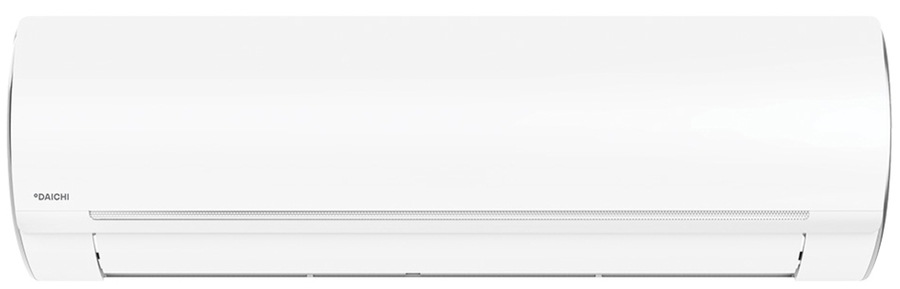 Кондиционер Daichi O220AVQS1R-1/O220FVS1R-1