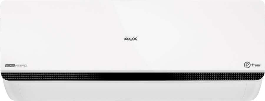 Кондиционер AUX Prime ASW-H24A4/FP-R1DI/AS-H24A4/FP-R1DI