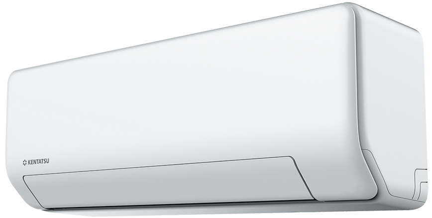 Настенный внутренний блок мульти сплит-системы Kentatsu Sempai Multi KMGP70HZRN1