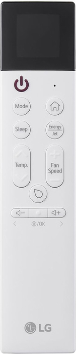 Кондиционер Lg Artcool Gallery A09GA1