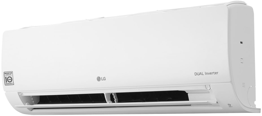 Кондиционер Lg MegaCool P18EP1.NSK/P18EP1.UL2