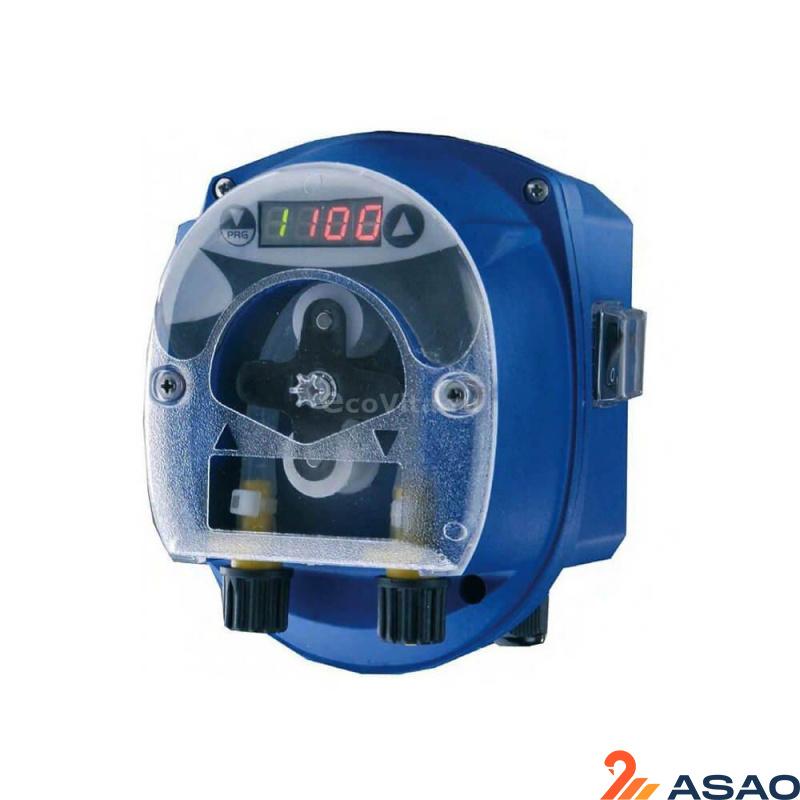 Seko Dynamik DR 7 (24 В)