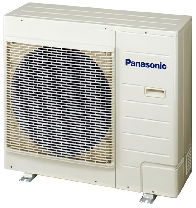 Напольно-потолочный кондиционер Panasonic S-F28DTE5/U-B28DBE8