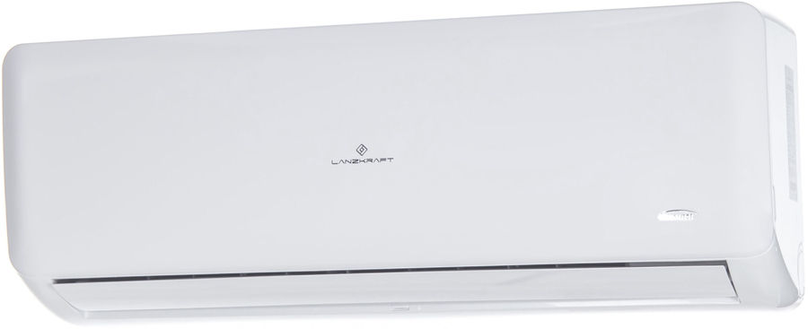 Настенный внутренний блок мульти сплит-системы Lanzkraft LMWM-50B1