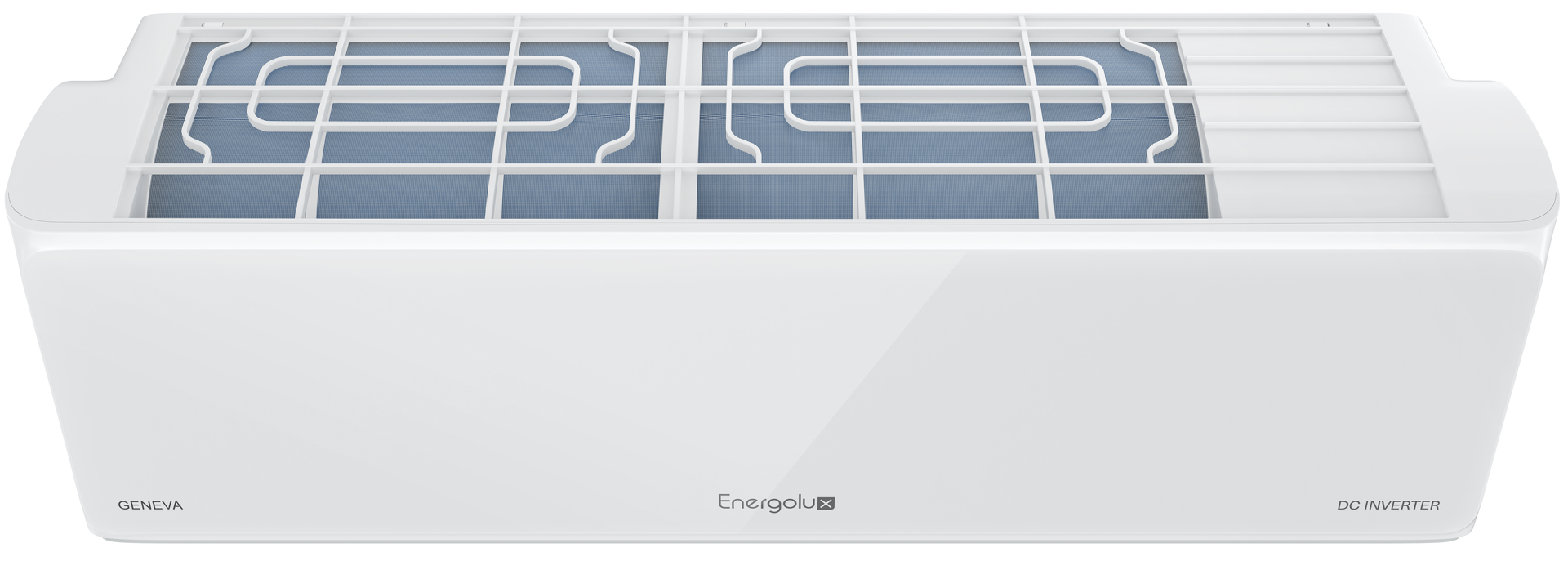 Кондиционер Energolux Geneva SAS24G4-AI/SAU24G4-AI