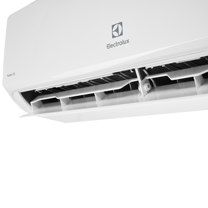 Кондиционер Electrolux Fusion 2.0 EACS-18HF2/N3