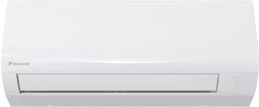 Кондиционер Daikin Sensira FTXF71A/RXF71A