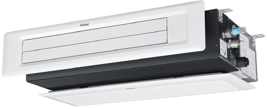 Канальный кондиционер Haier AD71S2SS1FA/1U70S2SJ2FA