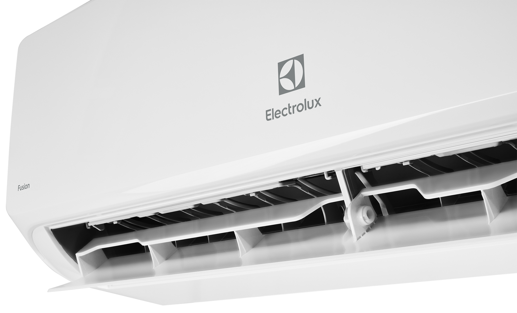 Кондиционер Electrolux Fusion Wave EACS/I-18HFW/N8