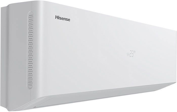 Настенный внутренний блок мульти сплит-системы Hisense Vision Pro Superior AS-13UW4RXVQH01G
