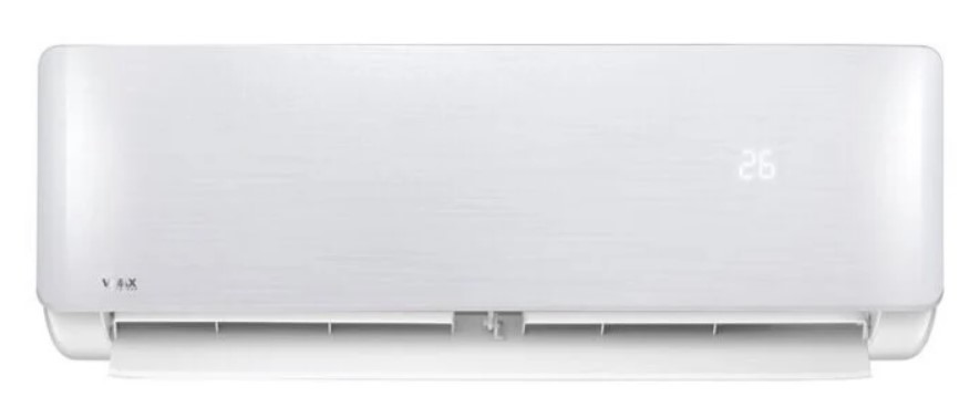 Кондиционер VIVAX R+ Design ACP-09CH25AERI/ACP-09CH25AERI+