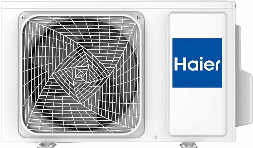 Кондиционер Haier Quantum AS70HQJ2HRA-W/1U70HQJ2FRA