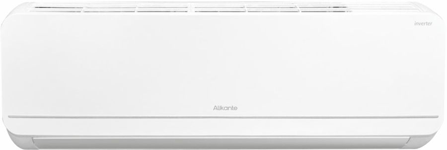 Кондиционер Alikante Playa ALSH12D1
