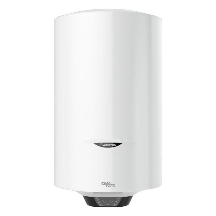 Ariston pro1 abs pw 80 v. Ariston blu1 r ABS 80 V. Ariston pro1 r 50 v 1,5k pl Dry. Водонагреватель накопительный Аристон 80 литров вертикальный. Ariston blu1 Eco ABS pw 50 v.