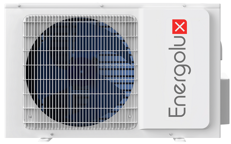 Кондиционер Energolux Basel SAS18B4-A/SAU18B4-A-WS40