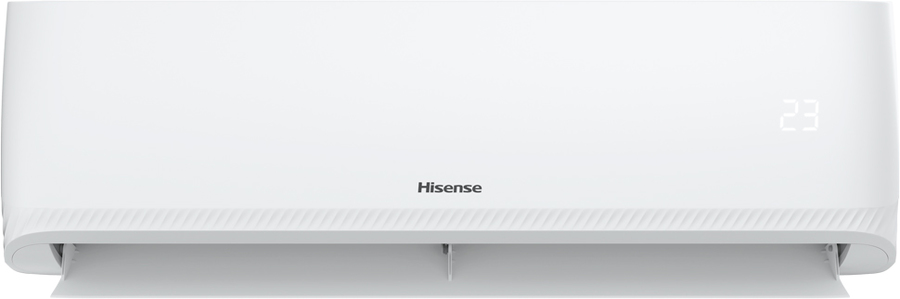 Кондиционер Hisense City AS-07UW4RYRCM00