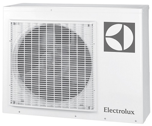 Кондиционер Electrolux Portofino EACS-12HP/N3_23Y