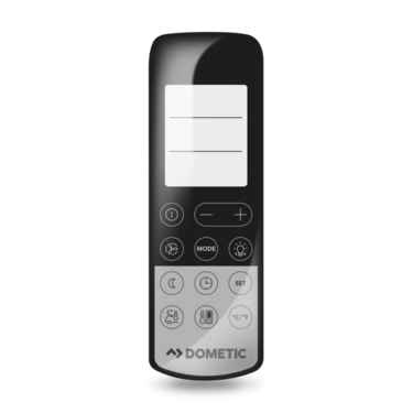 Автомобильный мобильный кондиционер Dometic FreshJet 1700