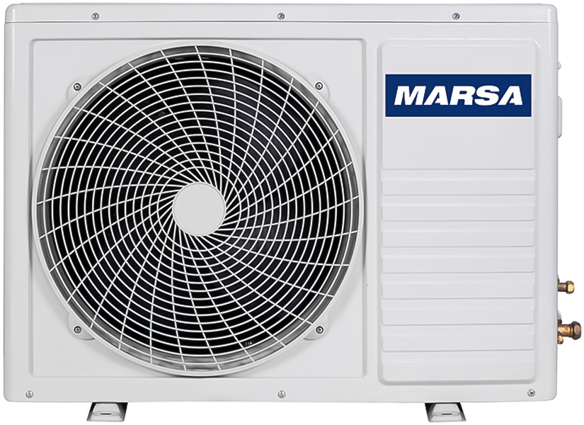 Cплит система Marsa Astro Plus RK-36MTA4