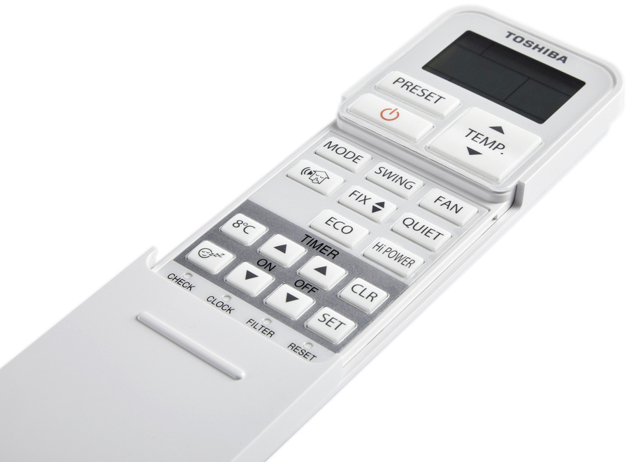 Кондиционер Toshiba Seiya RAS-24CVG-EE