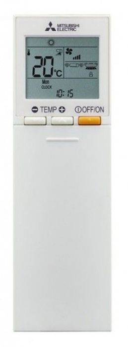 Кондиционер Mitsubishi Electric Standard MSZ-AP60VGK/MUZ-AP60VG