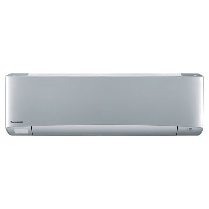Настенный внутренний блок мульти сплит-системы Panasonic FREE MULTI SYSTEM Z CS-XZ 25TKEW