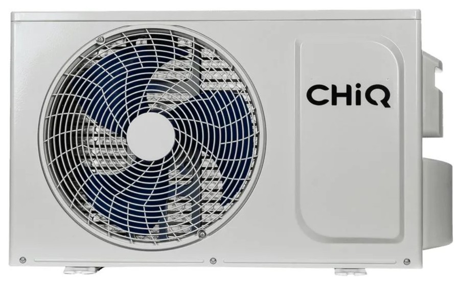 Кондиционер CHiQ Morandi CSDH-12DA