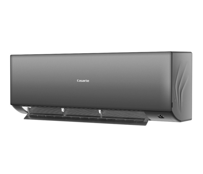Кондиционер Casarte Eletto CAS50CX1/R3-B/1U50CX1/R3