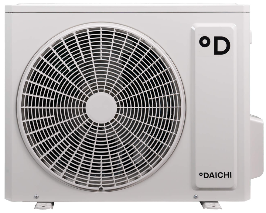 Кондиционер Daichi ICE60AVQ1-1/ICE60FV1-1/-40