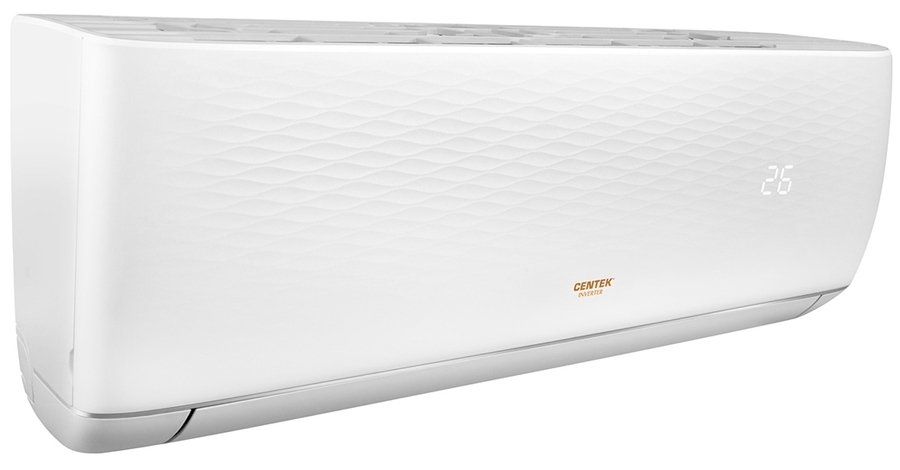 Кондиционер Centek CT-65V18