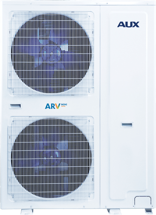 Наружный блок VRF системы AUX ARV-H250/5MR1A