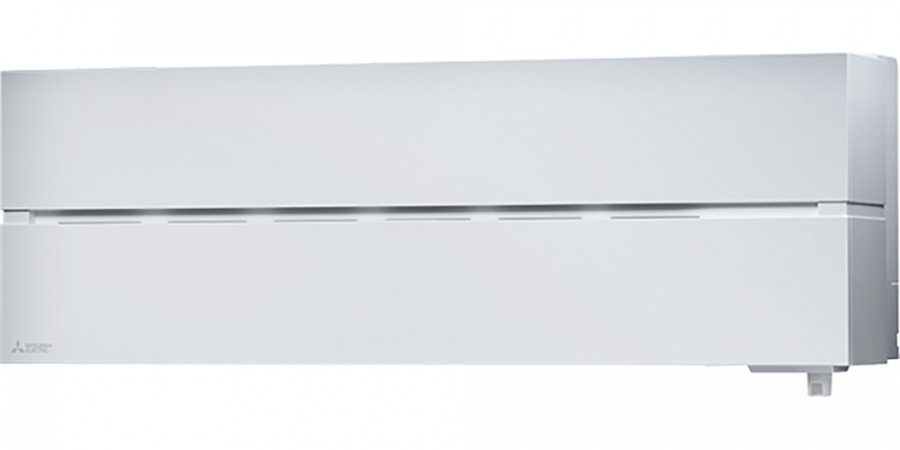 Кондиционер Mitsubishi Electric Премиум MSZ-LN60VGW-E1/MUZ-LN60VG