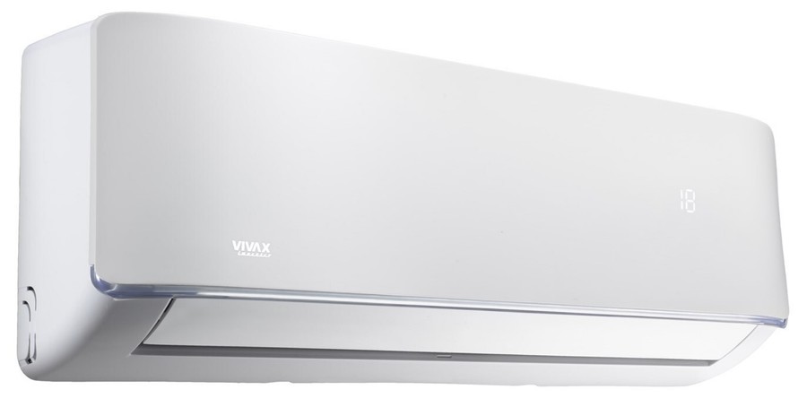 Кондиционер VIVAX R+ Design ACP-12CH35AERI/ACP-12CH35AERI+