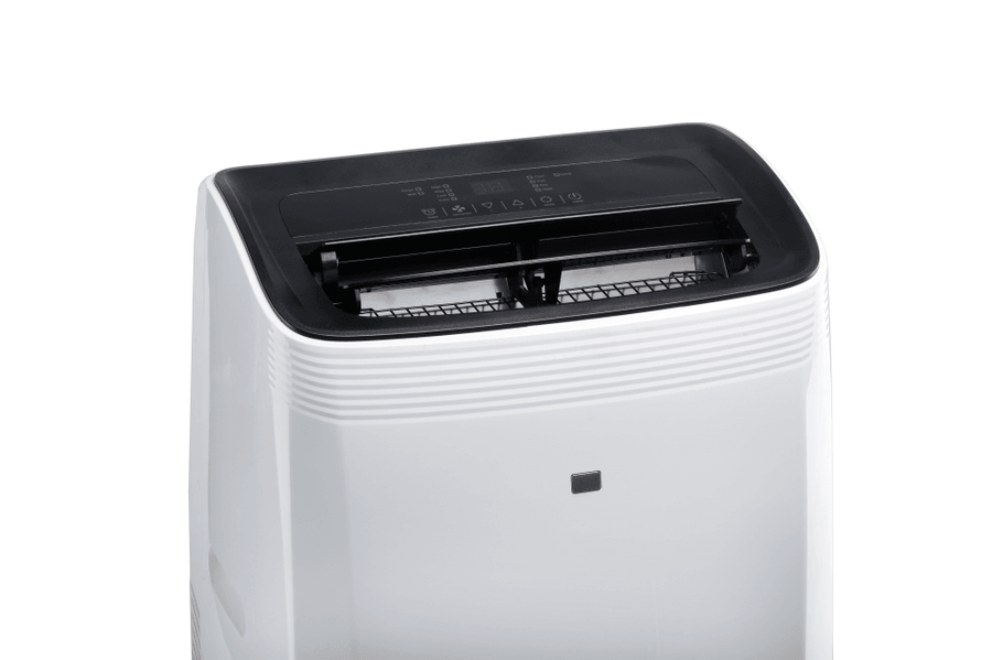 Мобильный кондиционер TCL TAC-14CPA/NZ