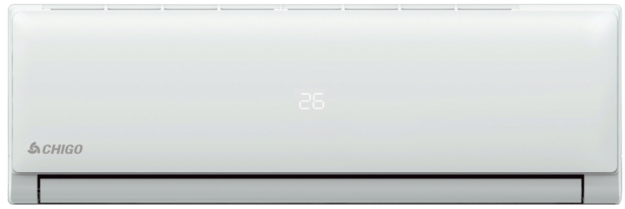Cплит система Chigo Lotos CT3S-100H3A-1E169
