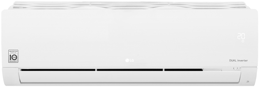 Кондиционер Lg Mega Smart P24TT