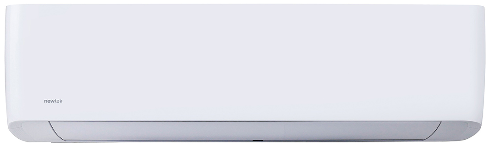 Кондиционер Newtek NT-77HSDC07