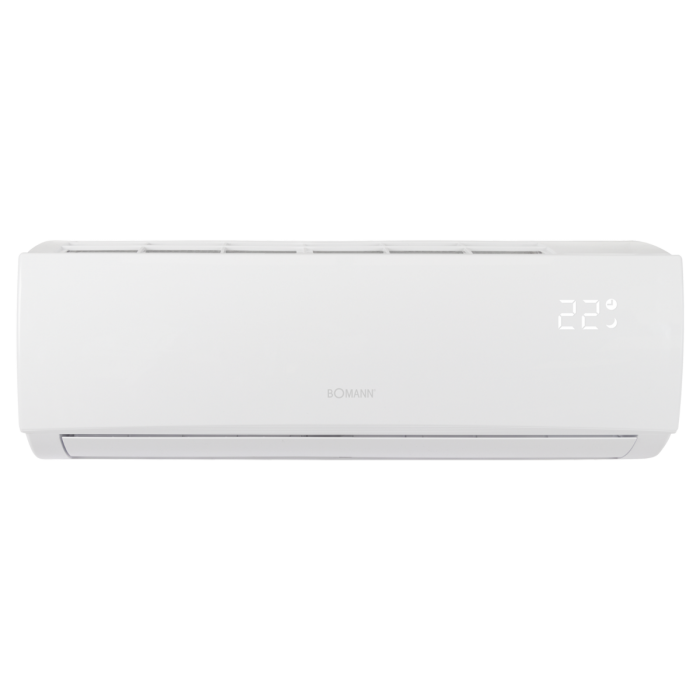 Кондиционер Bomann CL 6044 CB