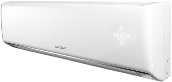 Кондиционер Aeronik Legend ASI-24ILK3/ASO-24ILK2