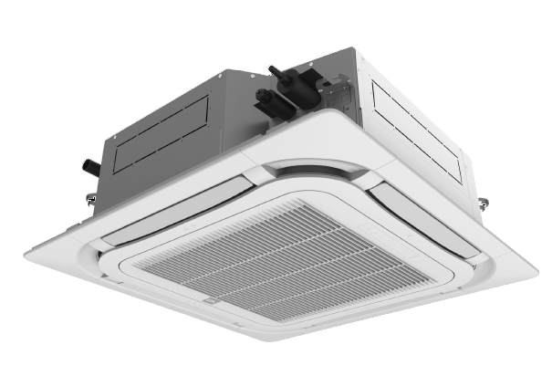 Кассетный внутренний блок мульти сплит-системы Euroklimat EKCGF-50HIS