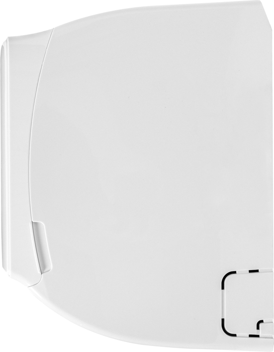 Кондиционер Electrolux Nordic EACS-36HT/N3_24Y