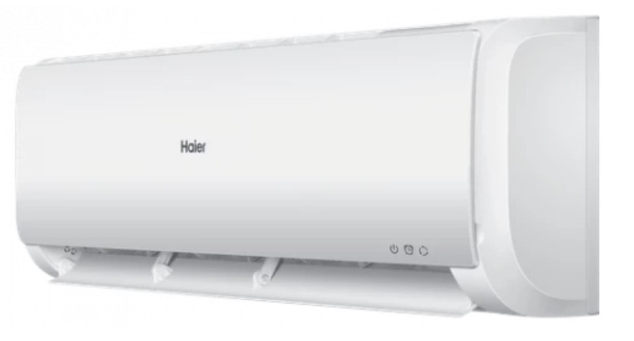 Кондиционер Haier Tundra HSU-07HTT03/R2