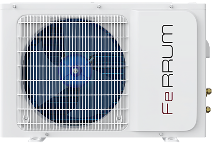 Кондиционер Ferrum FIS30A1/FOS30A1