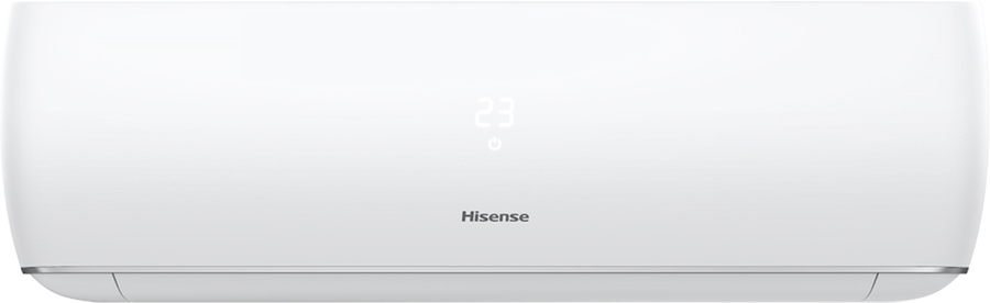 Кондиционер Hisense Expert PRO AS-13UW4RYDTV03 WI-FI