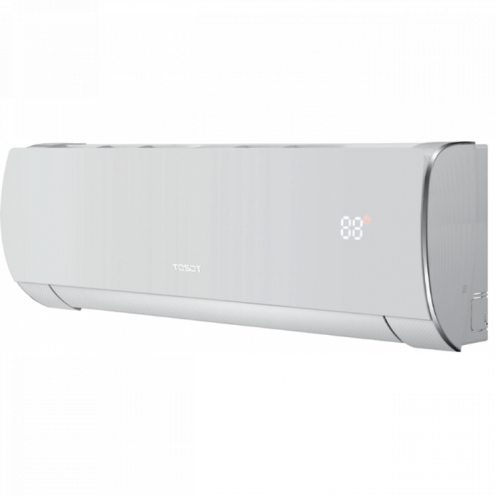Настенный внутренний блок мульти сплит-системы Tosot Lyra Free match T24H-SLyRA/I