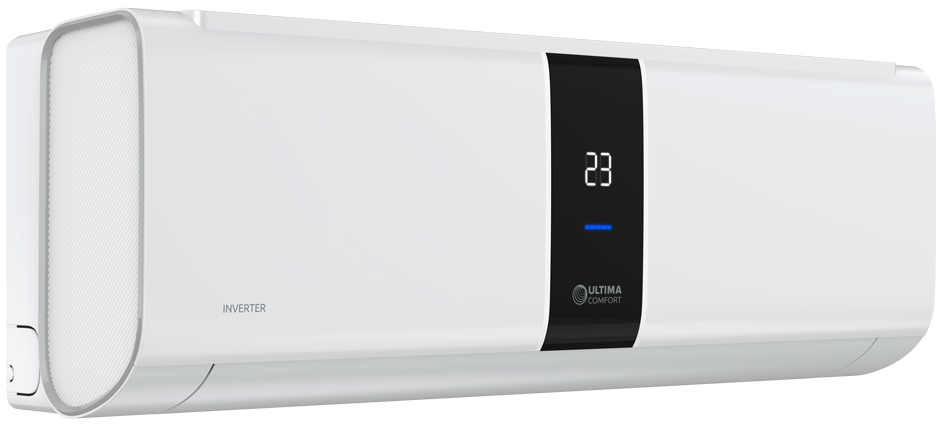 Кондиционер ULTIMA COMFORT Elysium ELB-18PN