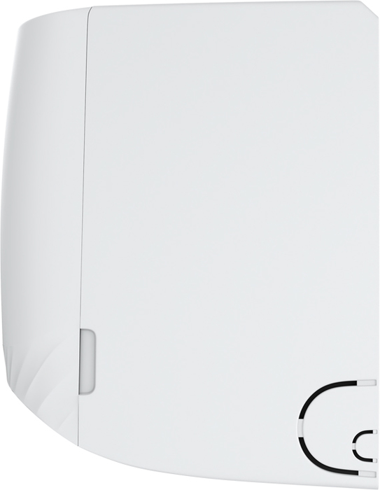 Кондиционер Hisense City AS-07UW4RYRCM00