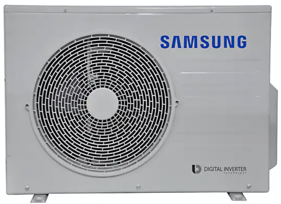 Напольно-потолочный кондиционер Samsung AC052MNCDKH/EU/AC052MXADKH/EU