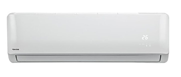 Кондиционер Daichi DATA70ALQS1/DFTA80ALS1/-40